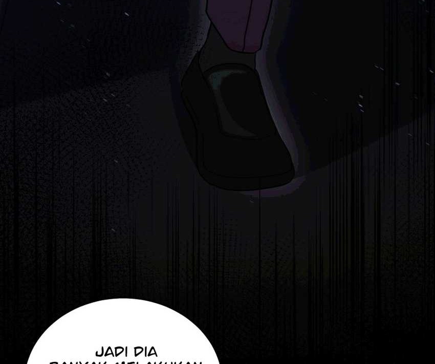 The Iron-Blooded Necromancer Has Returned Chapter 39 - halaman 116