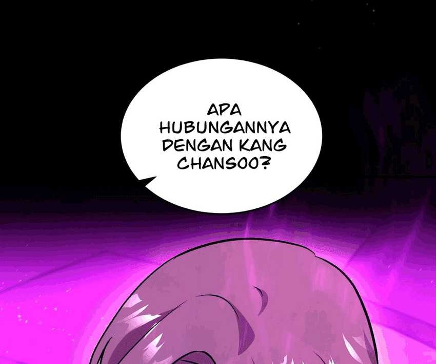 The Iron-Blooded Necromancer Has Returned Chapter 39 - halaman 118