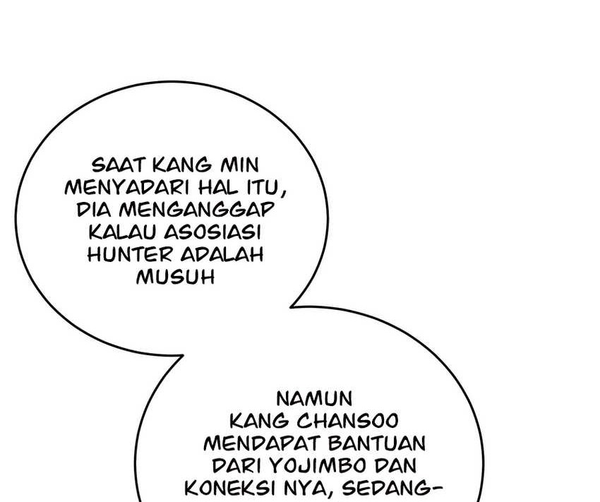 The Iron-Blooded Necromancer Has Returned Chapter 39 - halaman 122