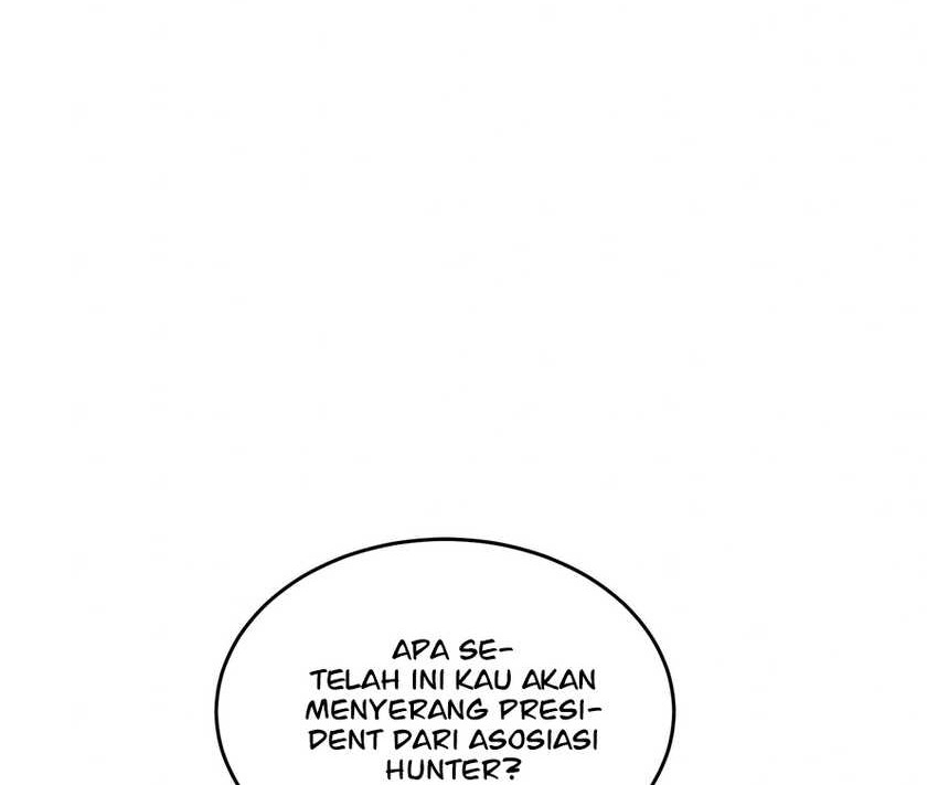 The Iron-Blooded Necromancer Has Returned Chapter 39 - halaman 124