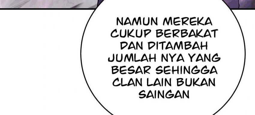 The Iron-Blooded Necromancer Has Returned Chapter 39 - halaman 130