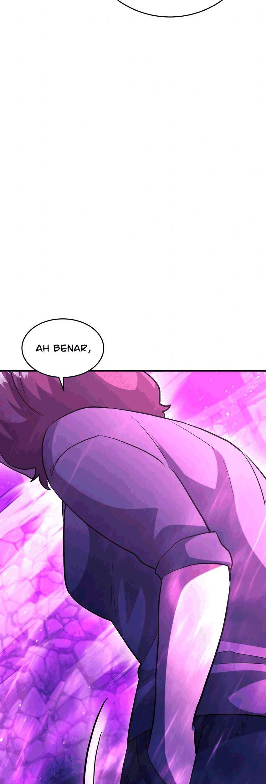 The Iron-Blooded Necromancer Has Returned Chapter 39 - halaman 131