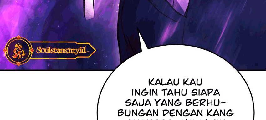 The Iron-Blooded Necromancer Has Returned Chapter 39 - halaman 132
