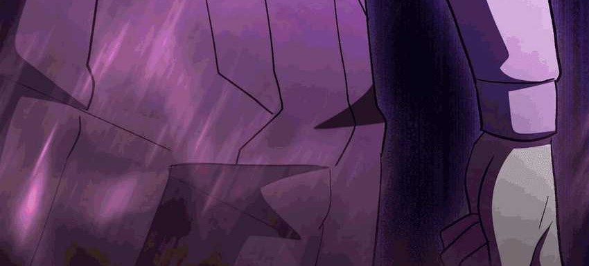 The Iron-Blooded Necromancer Has Returned Chapter 39 - halaman 136