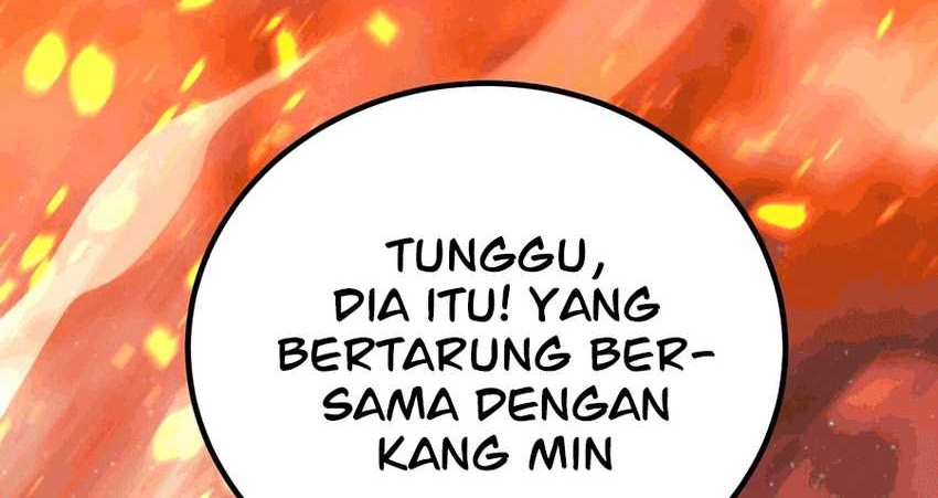 The Iron-Blooded Necromancer Has Returned Chapter 39 - halaman 24