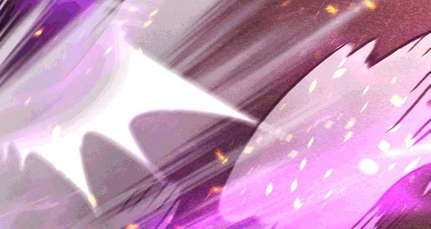 The Iron-Blooded Necromancer Has Returned Chapter 39 - halaman 28