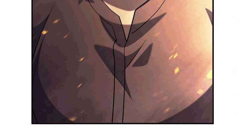 The Iron-Blooded Necromancer Has Returned Chapter 39 - halaman 32