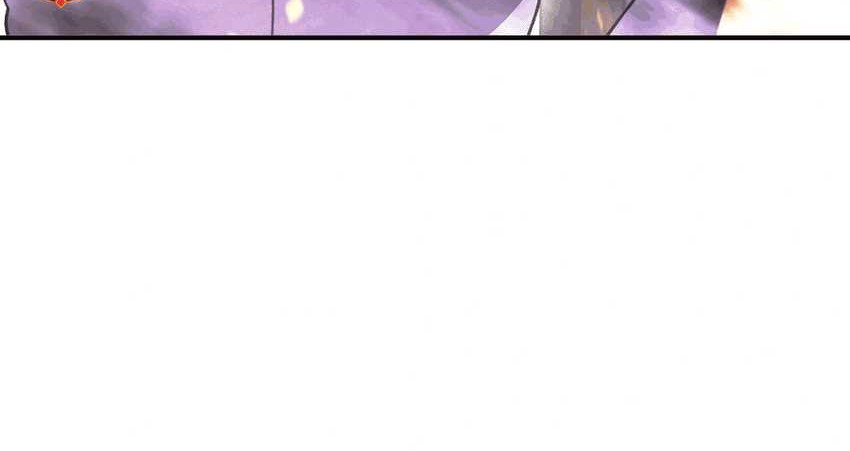 The Iron-Blooded Necromancer Has Returned Chapter 39 - halaman 34