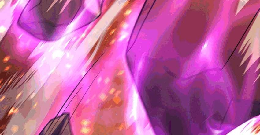 The Iron-Blooded Necromancer Has Returned Chapter 39 - halaman 40