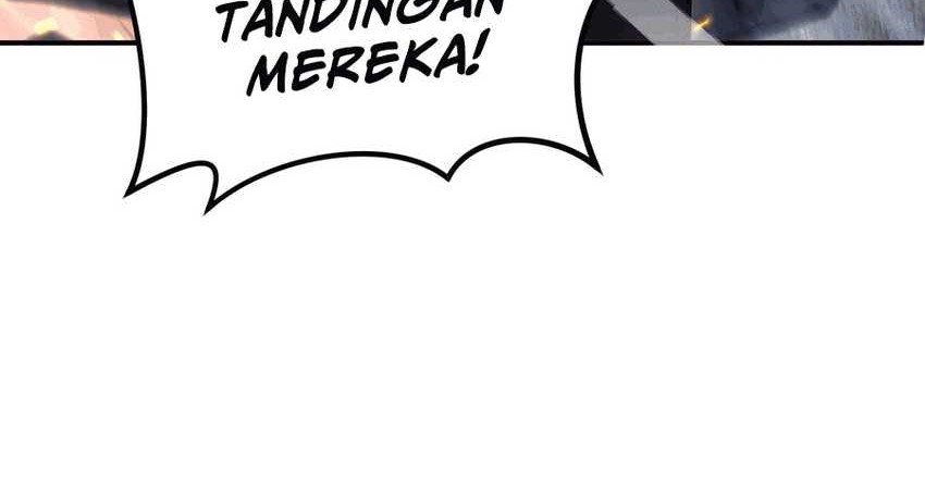 The Iron-Blooded Necromancer Has Returned Chapter 39 - halaman 50