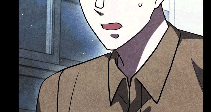 The Iron-Blooded Necromancer Has Returned Chapter 39 - halaman 58