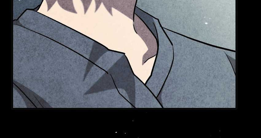 The Iron-Blooded Necromancer Has Returned Chapter 39 - halaman 62