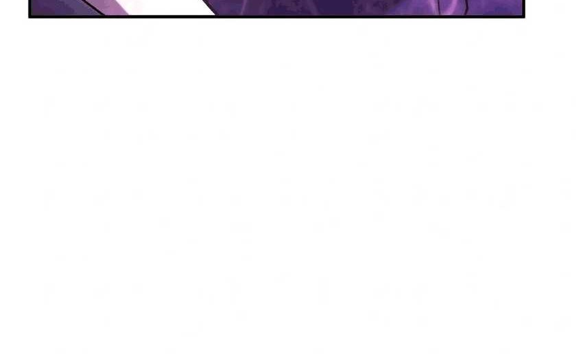The Iron-Blooded Necromancer Has Returned Chapter 39 - halaman 72