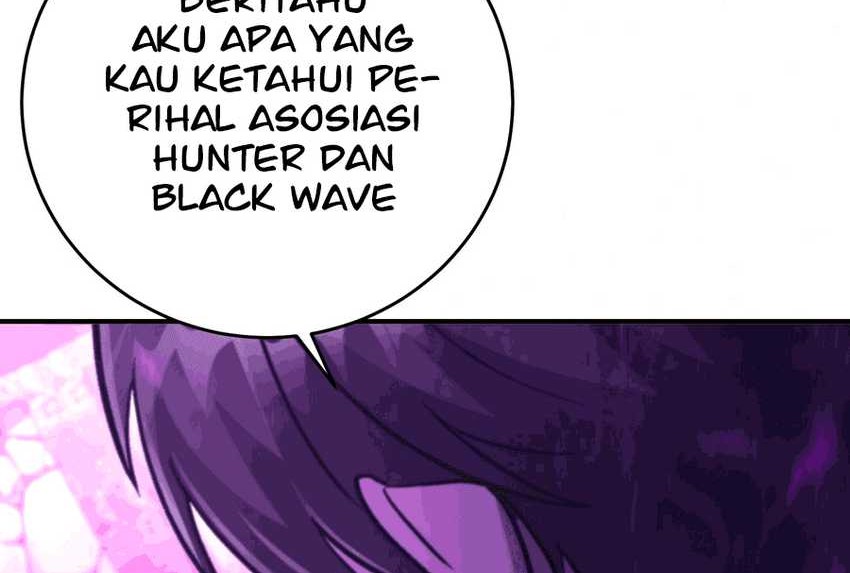 The Iron-Blooded Necromancer Has Returned Chapter 39 - halaman 84