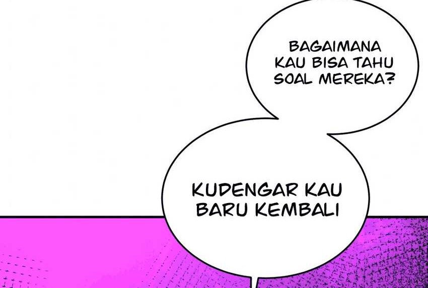 The Iron-Blooded Necromancer Has Returned Chapter 39 - halaman 86