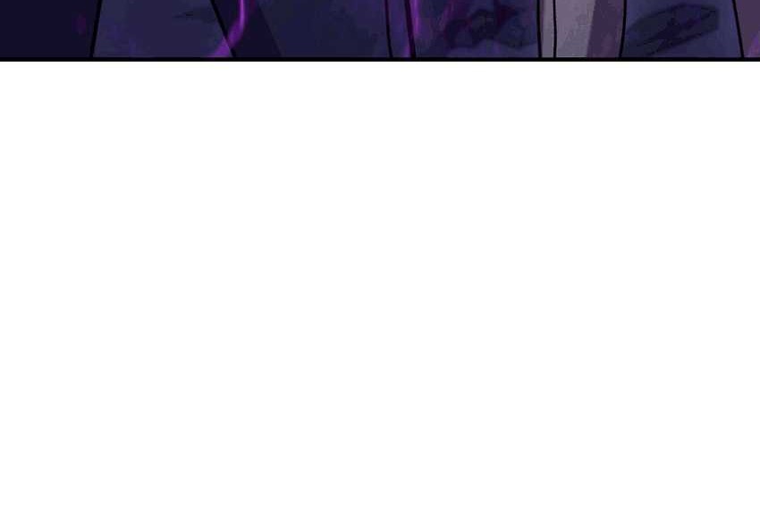 The Iron-Blooded Necromancer Has Returned Chapter 39 - halaman 90