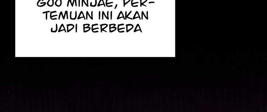 The Iron-Blooded Necromancer Has Returned Chapter 39 - halaman 94