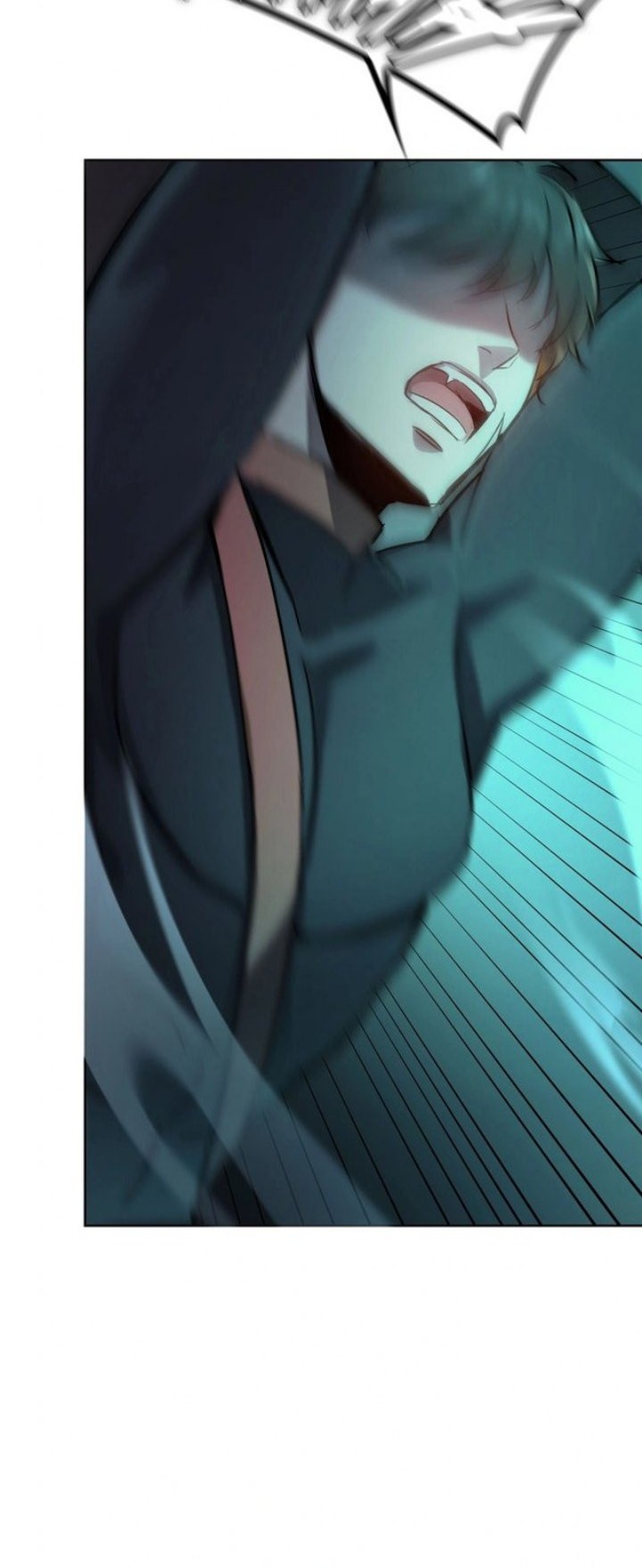 The Iron-Blooded Necromancer Has Returned Chapter 4 - halaman 31