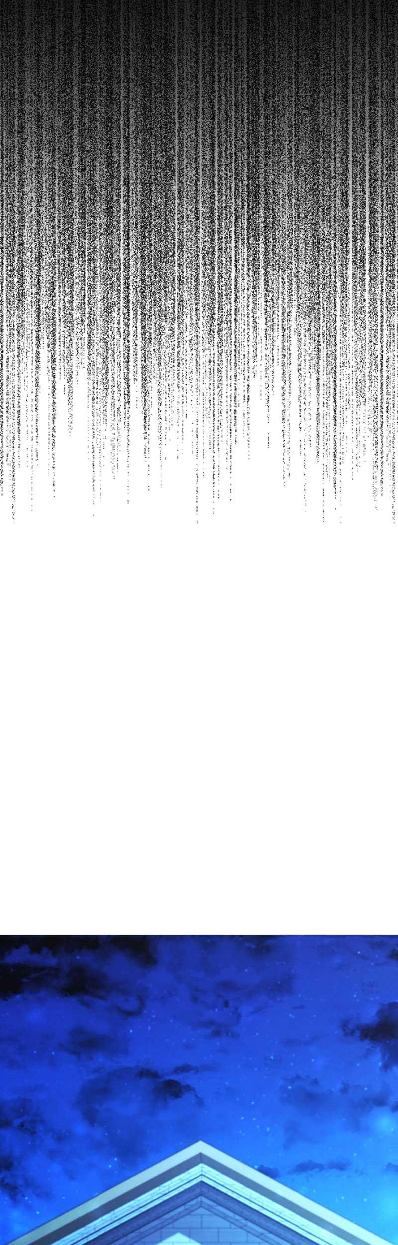 The Iron-Blooded Necromancer Has Returned Chapter 41 - halaman 38