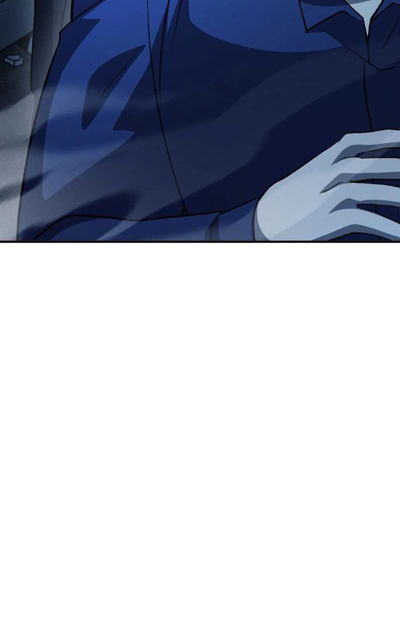 The Iron-Blooded Necromancer Has Returned Chapter 41 - halaman 6