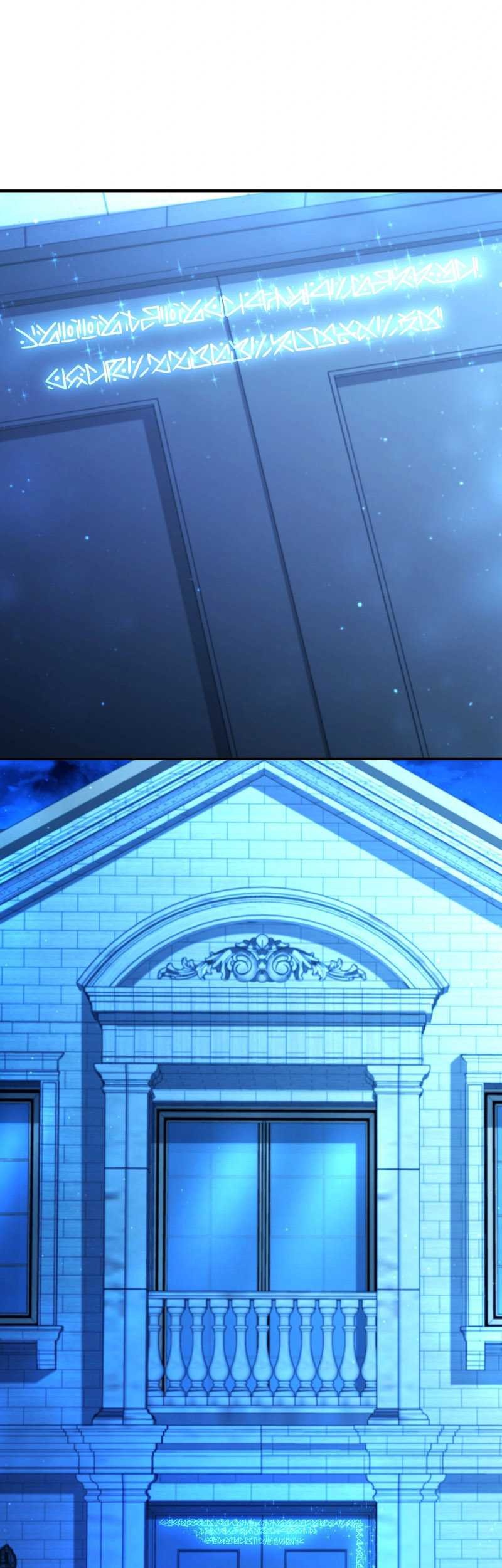 The Iron-Blooded Necromancer Has Returned Chapter 41 - halaman 69