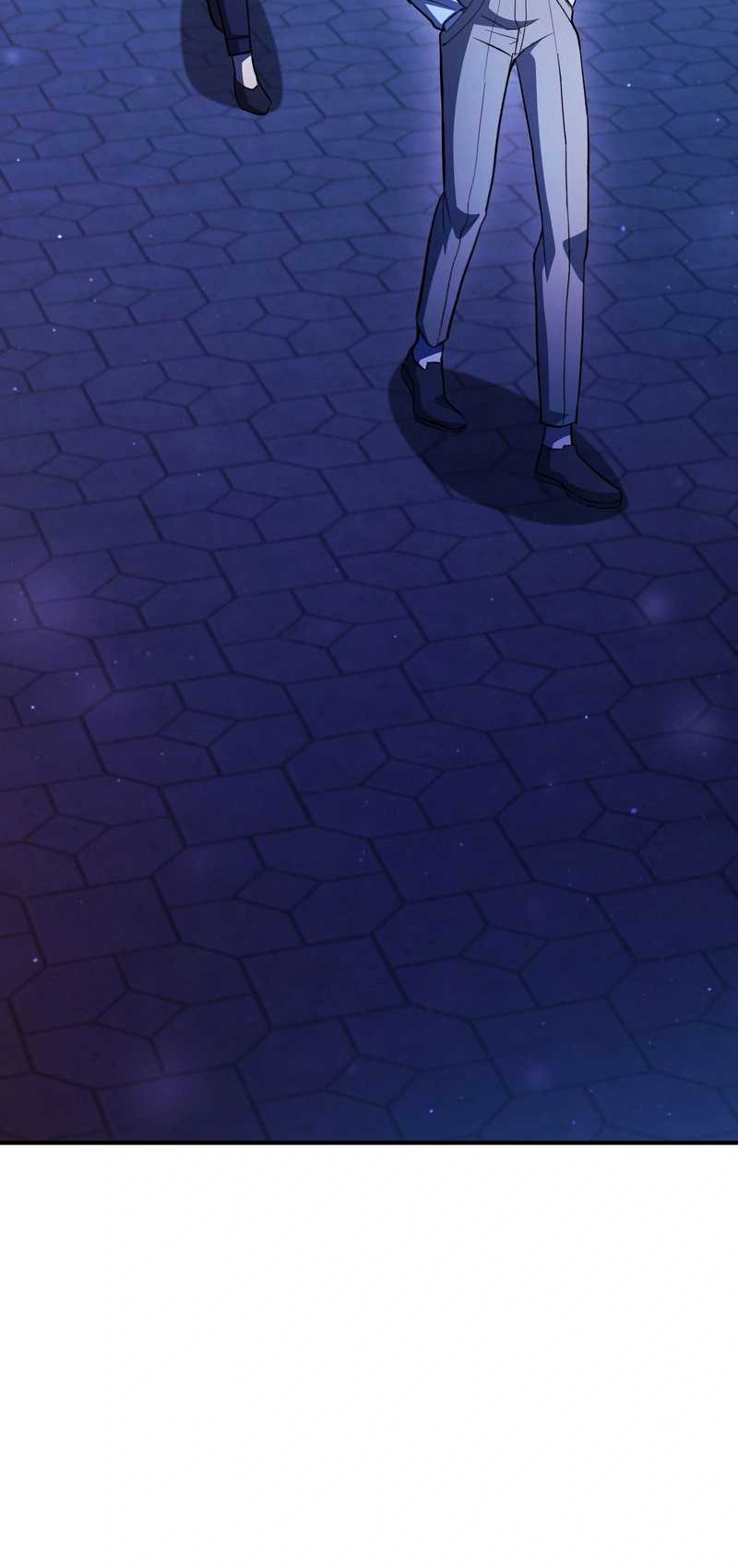 The Iron-Blooded Necromancer Has Returned Chapter 42 - halaman 14