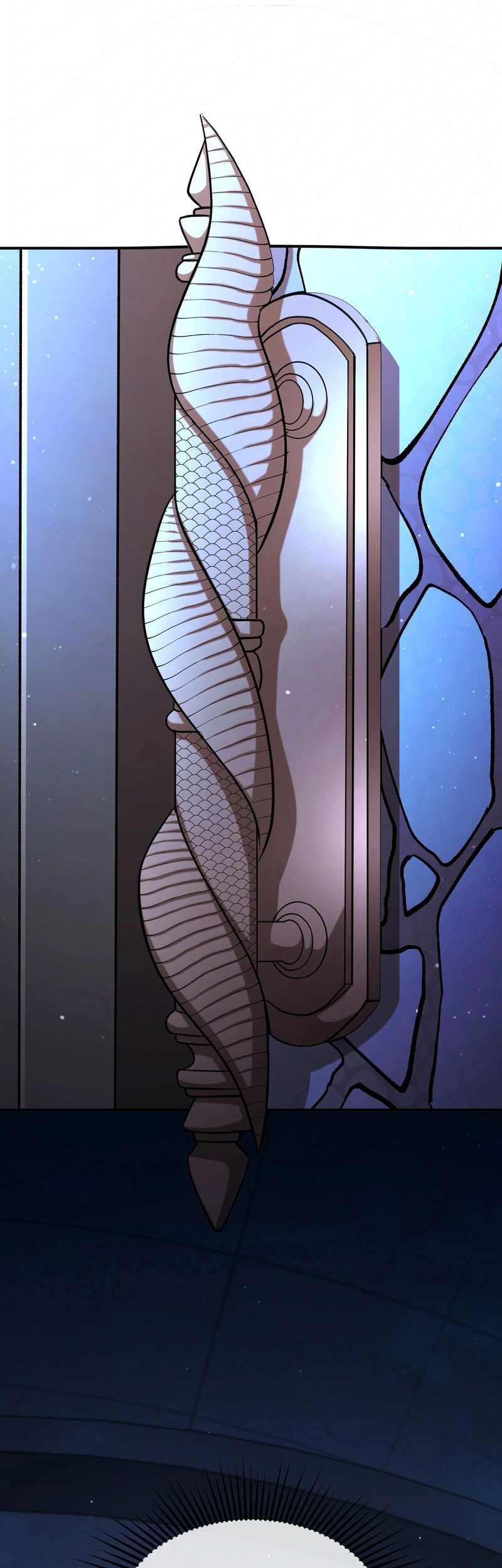 The Iron-Blooded Necromancer Has Returned Chapter 42 - halaman 22