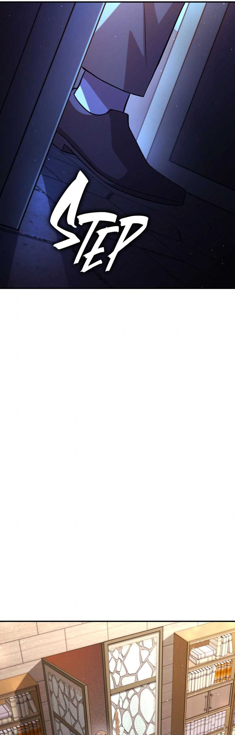 The Iron-Blooded Necromancer Has Returned Chapter 42 - halaman 26