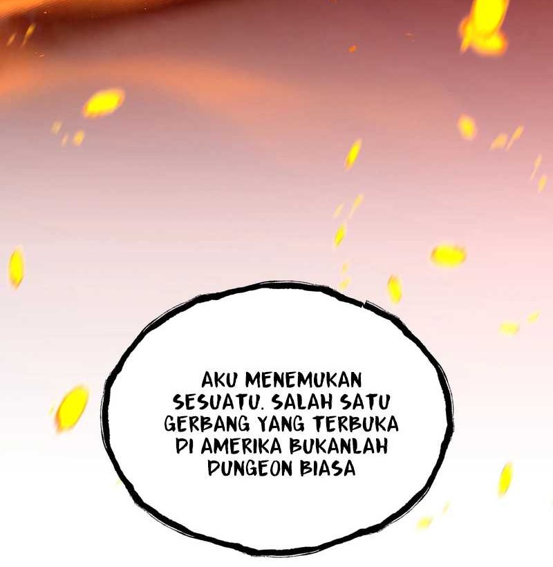 The Iron-Blooded Necromancer Has Returned Chapter 42 - halaman 56
