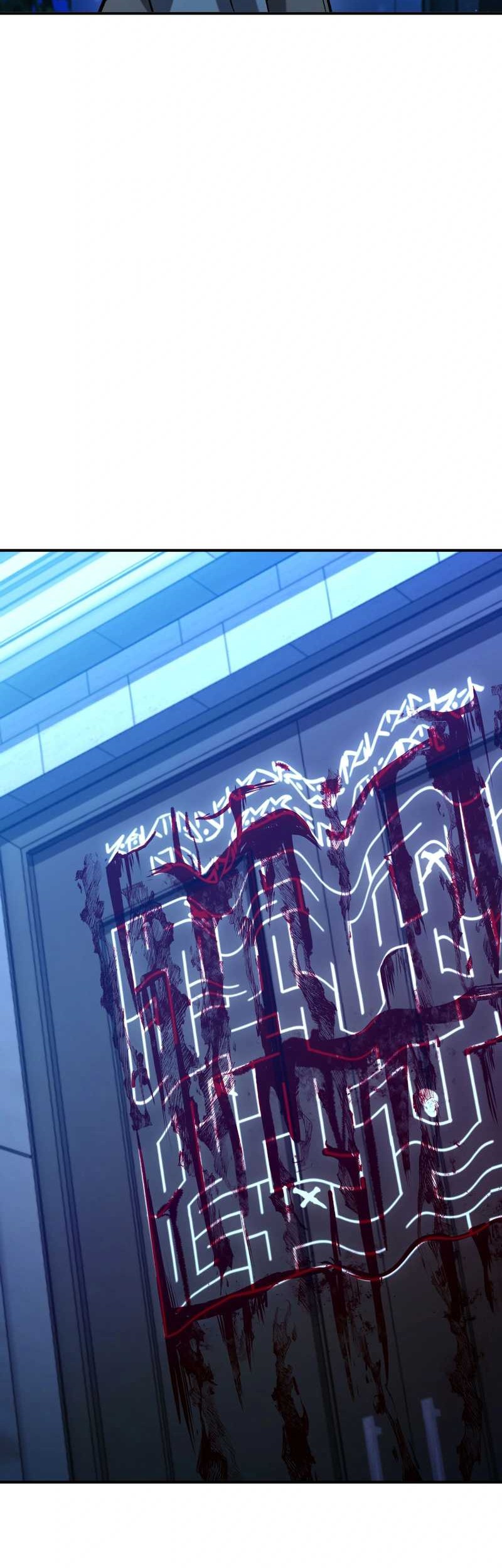 The Iron-Blooded Necromancer Has Returned Chapter 42 - halaman 8