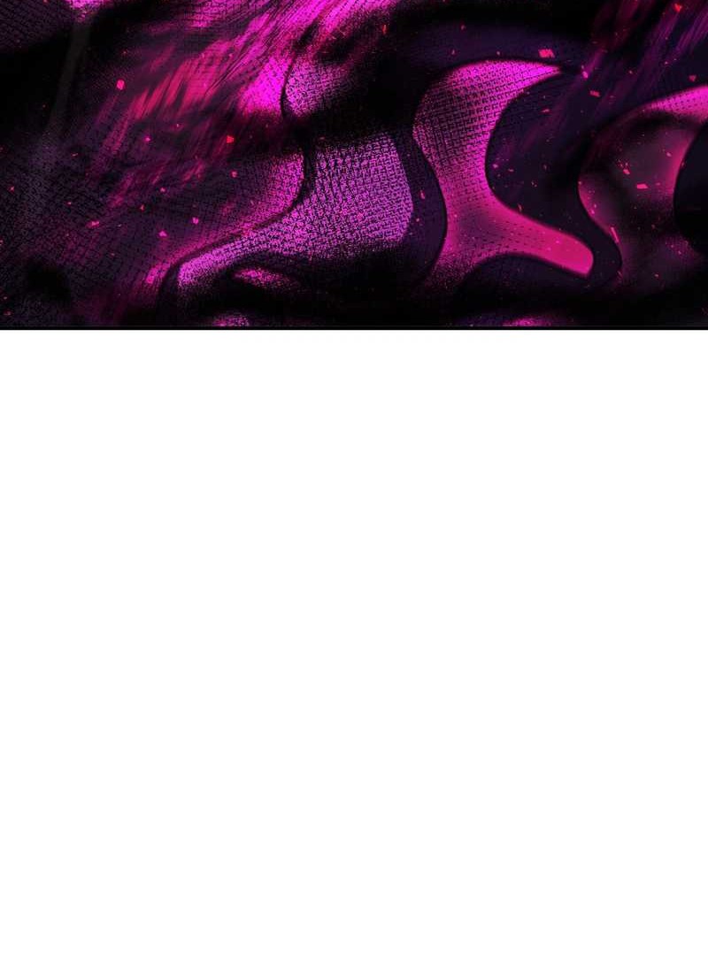 The Iron-Blooded Necromancer Has Returned Chapter 43 - halaman 10