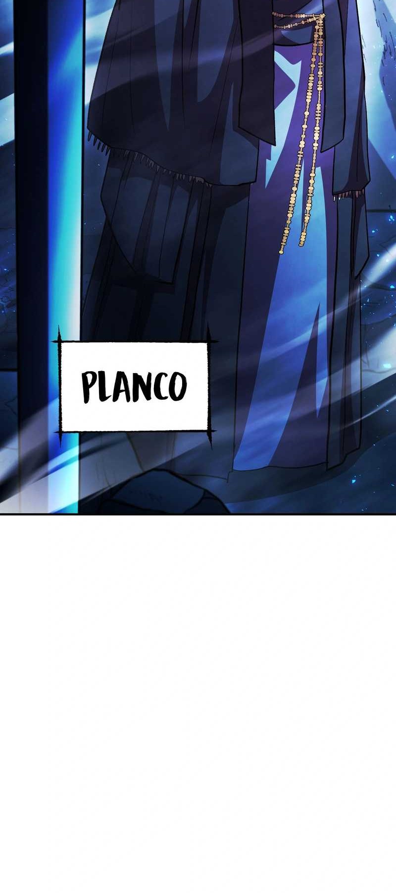 The Iron-Blooded Necromancer Has Returned Chapter 43 - halaman 29