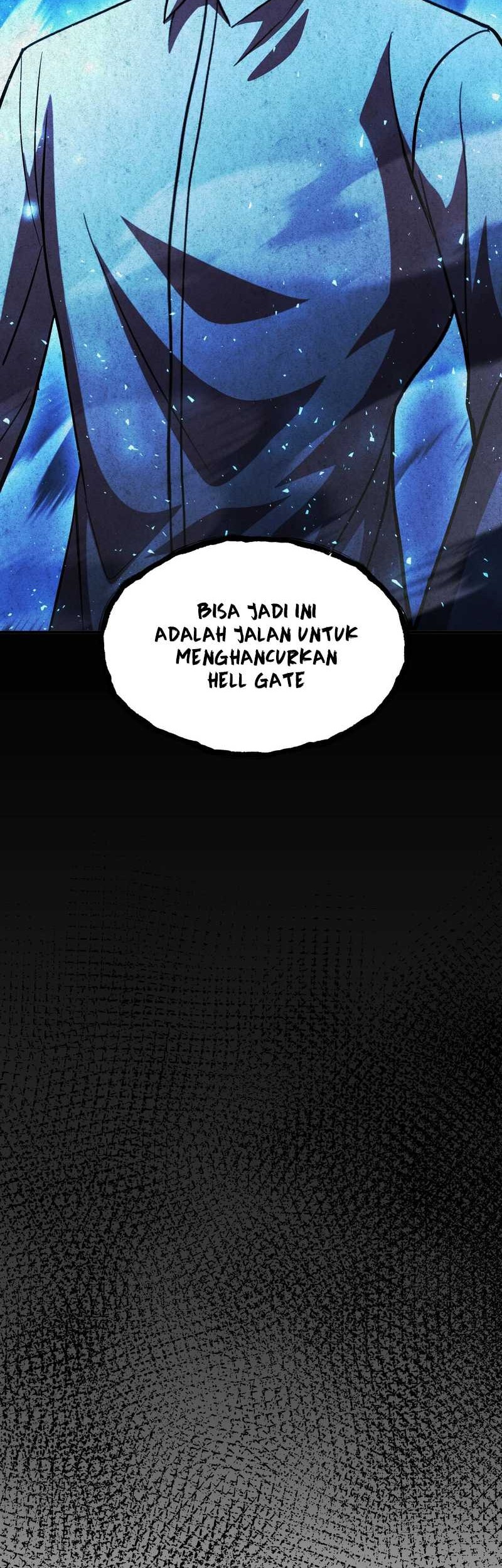 The Iron-Blooded Necromancer Has Returned Chapter 43 - halaman 4