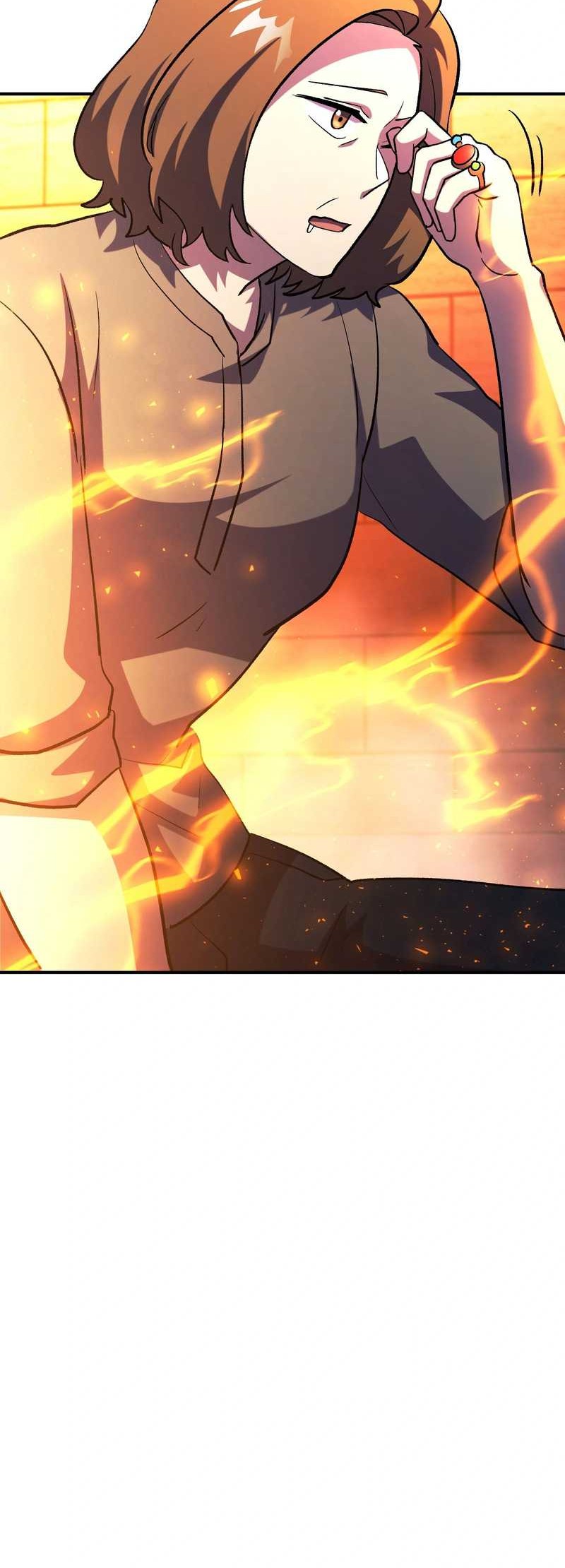 The Iron-Blooded Necromancer Has Returned Chapter 44 - halaman 33