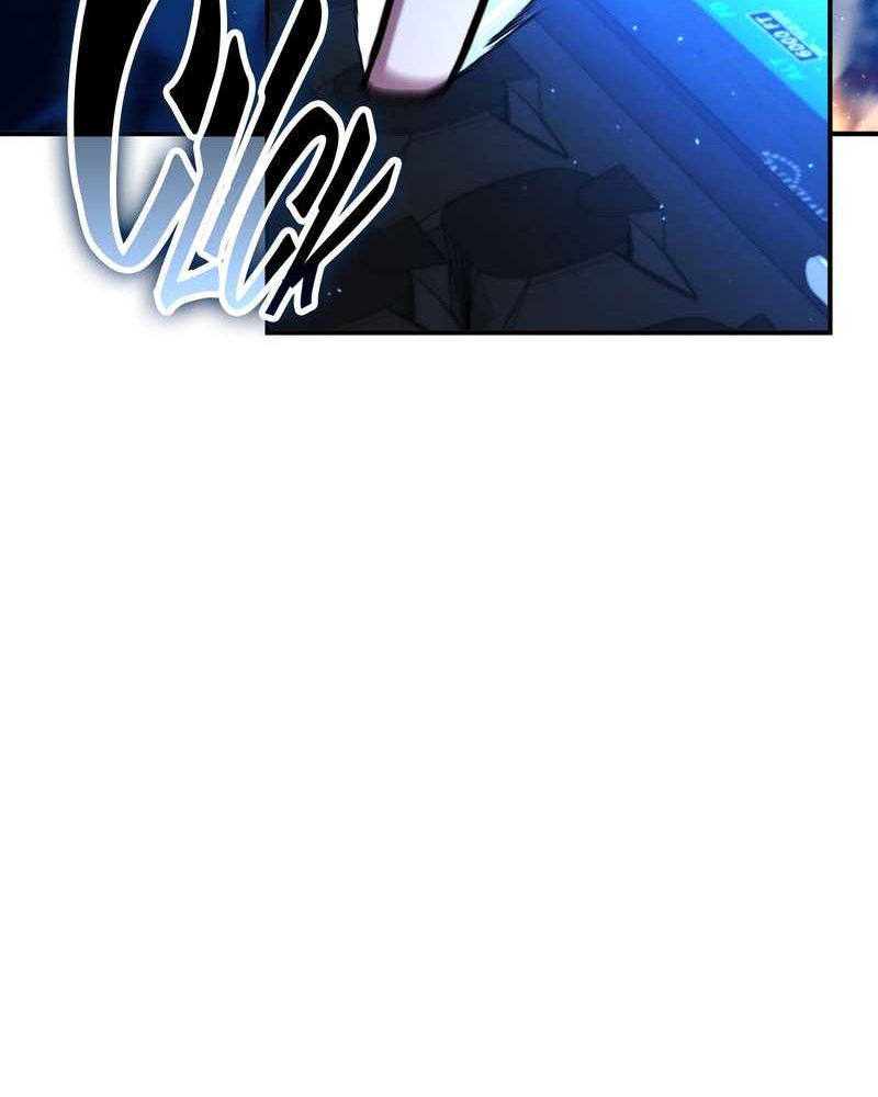 The Iron-Blooded Necromancer Has Returned Chapter 45 - halaman 35
