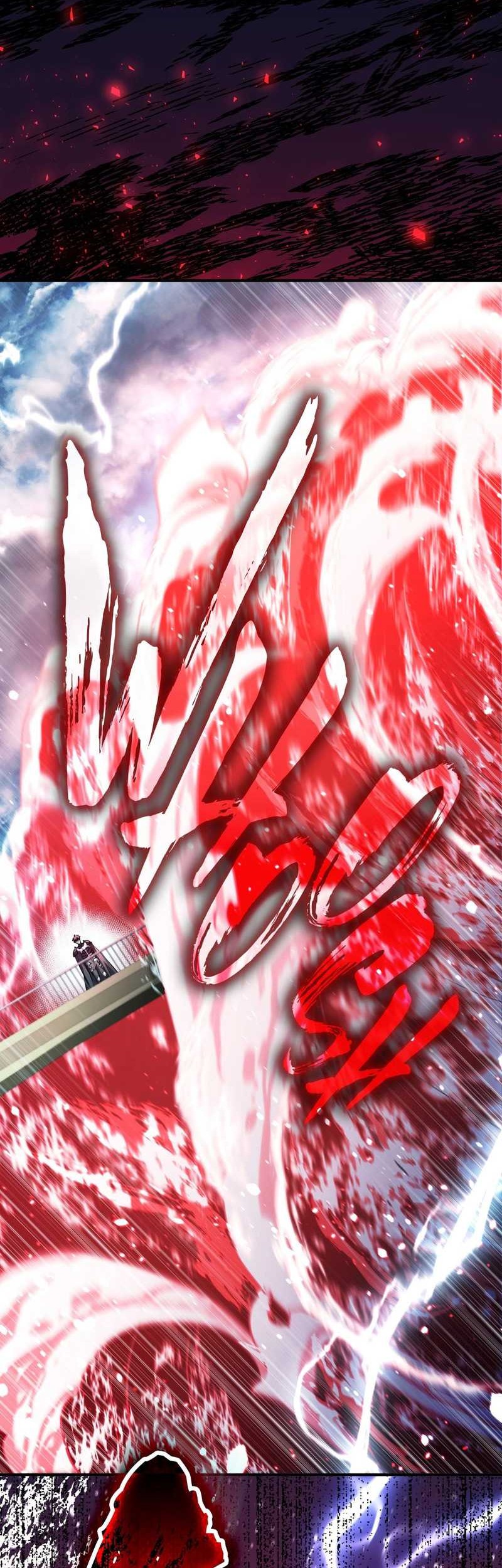 The Iron-Blooded Necromancer Has Returned Chapter 45 - halaman 59