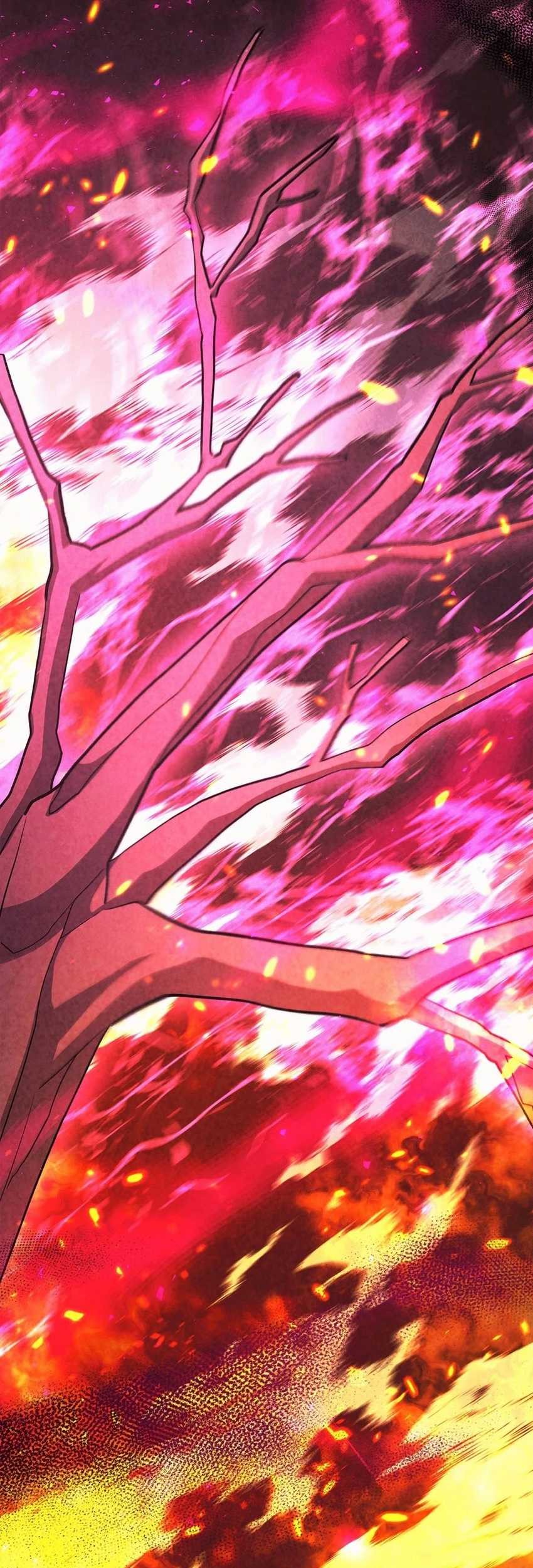 The Iron-Blooded Necromancer Has Returned Chapter 46 - halaman 22