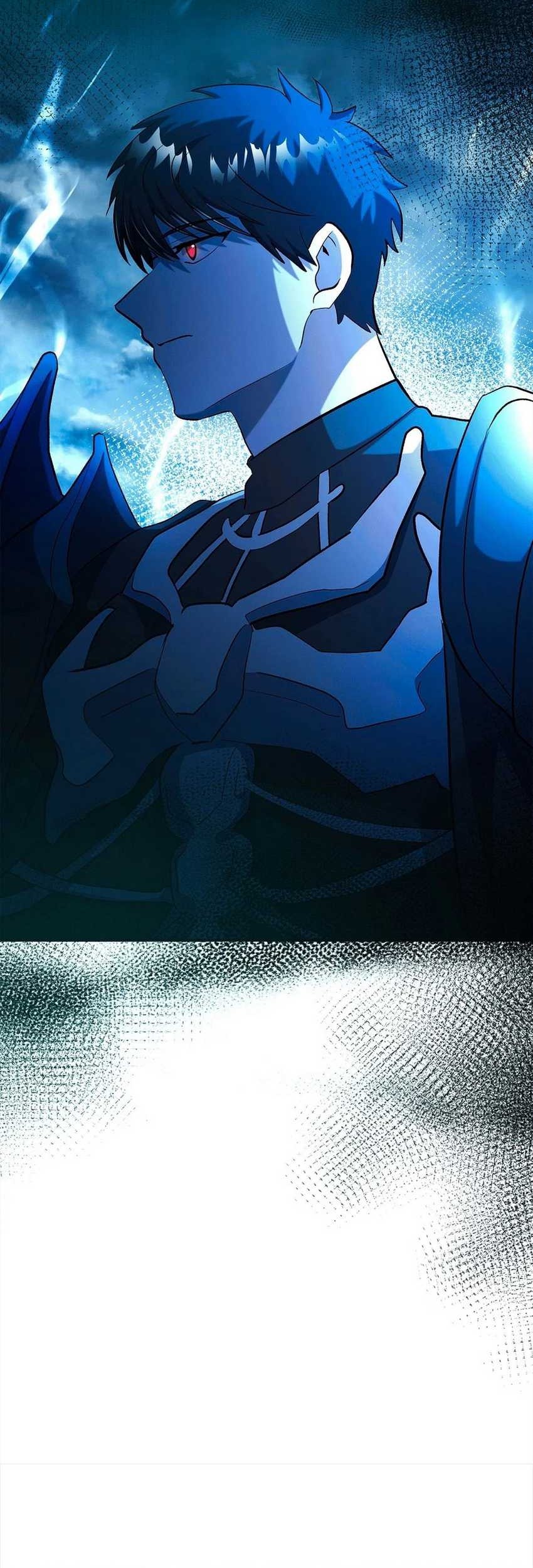 The Iron-Blooded Necromancer Has Returned Chapter 46 - halaman 38