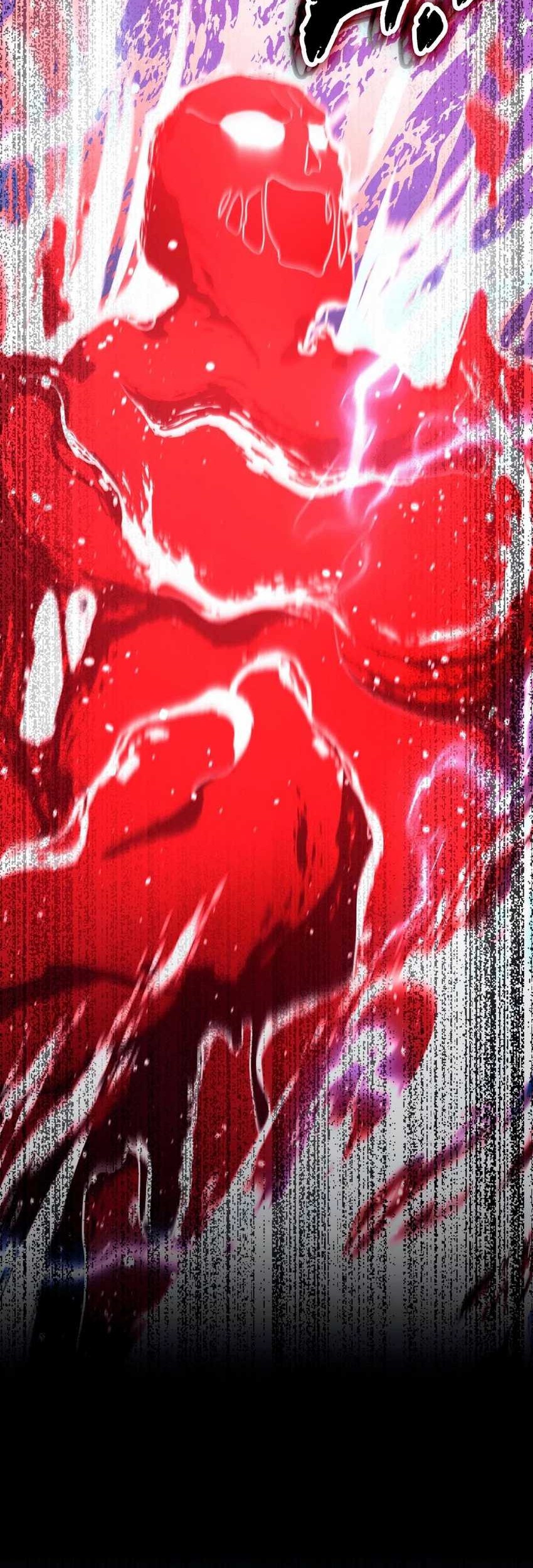 The Iron-Blooded Necromancer Has Returned Chapter 46 - halaman 4