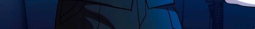 The Iron-Blooded Necromancer Has Returned Chapter 46 - halaman 8