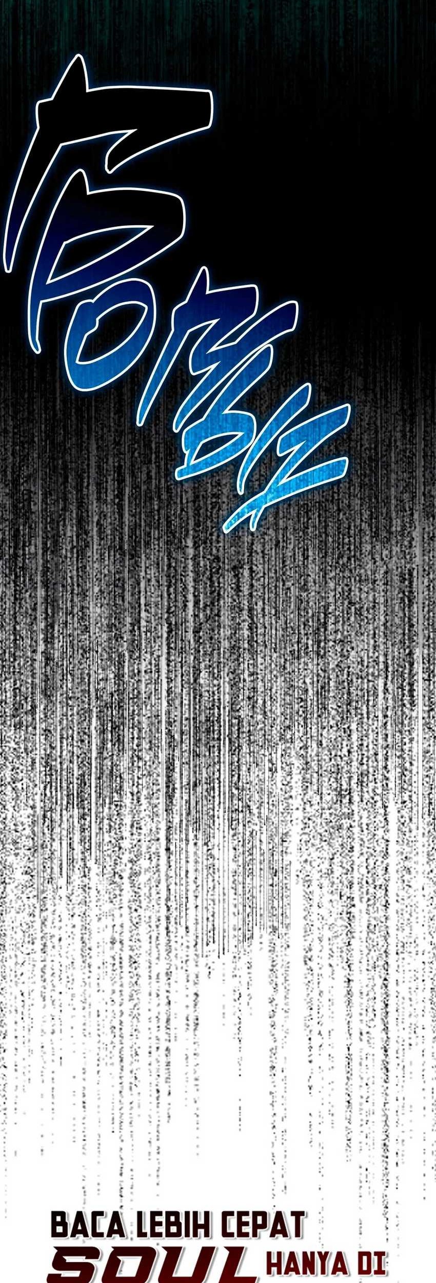 The Iron-Blooded Necromancer Has Returned Chapter 47 - halaman 74