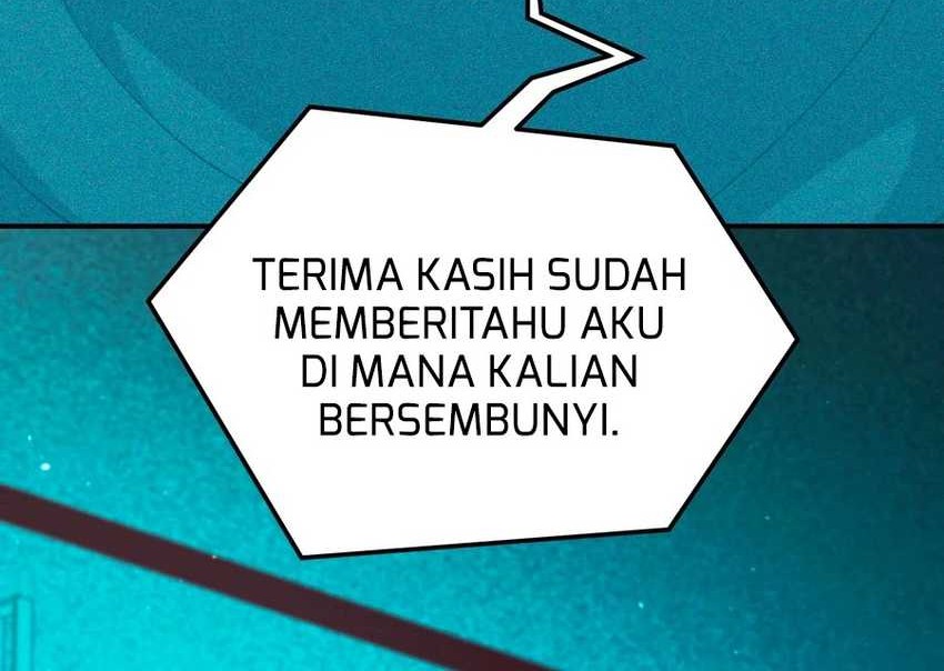 The Iron-Blooded Necromancer Has Returned Chapter 48 - halaman 13