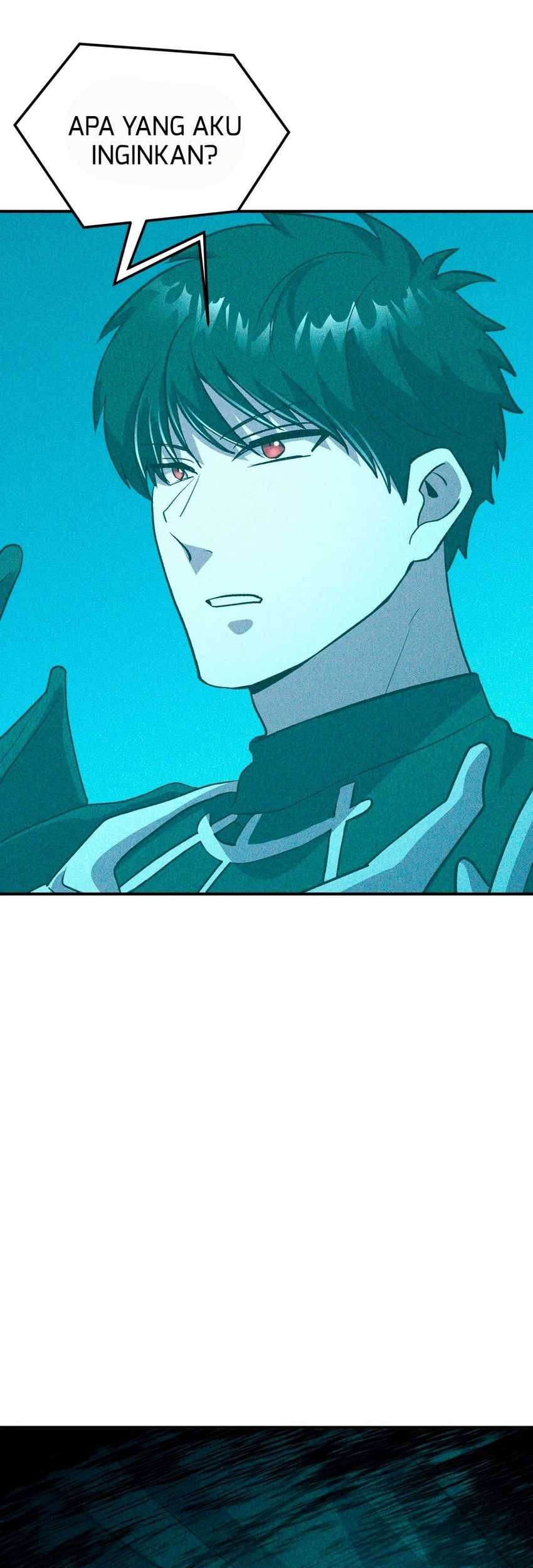 The Iron-Blooded Necromancer Has Returned Chapter 48 - halaman 26