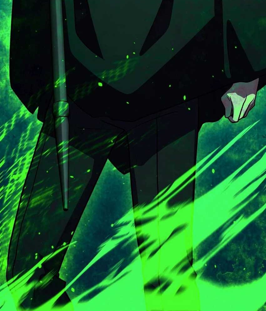 The Iron-Blooded Necromancer Has Returned Chapter 48 - halaman 43