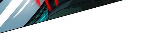 The Iron-Blooded Necromancer Has Returned Chapter 5 - halaman 11