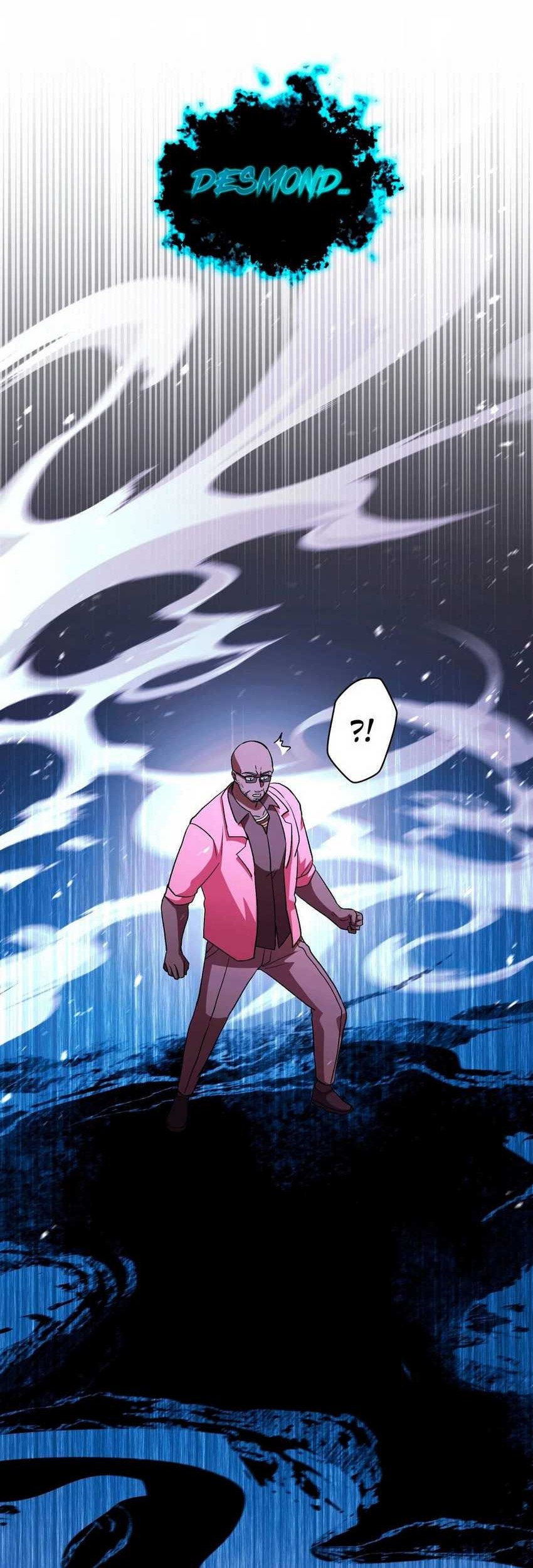 The Iron-Blooded Necromancer Has Returned Chapter 50 - halaman 24