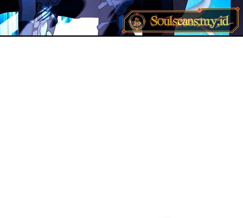 The Iron-Blooded Necromancer Has Returned Chapter 50 - halaman 32