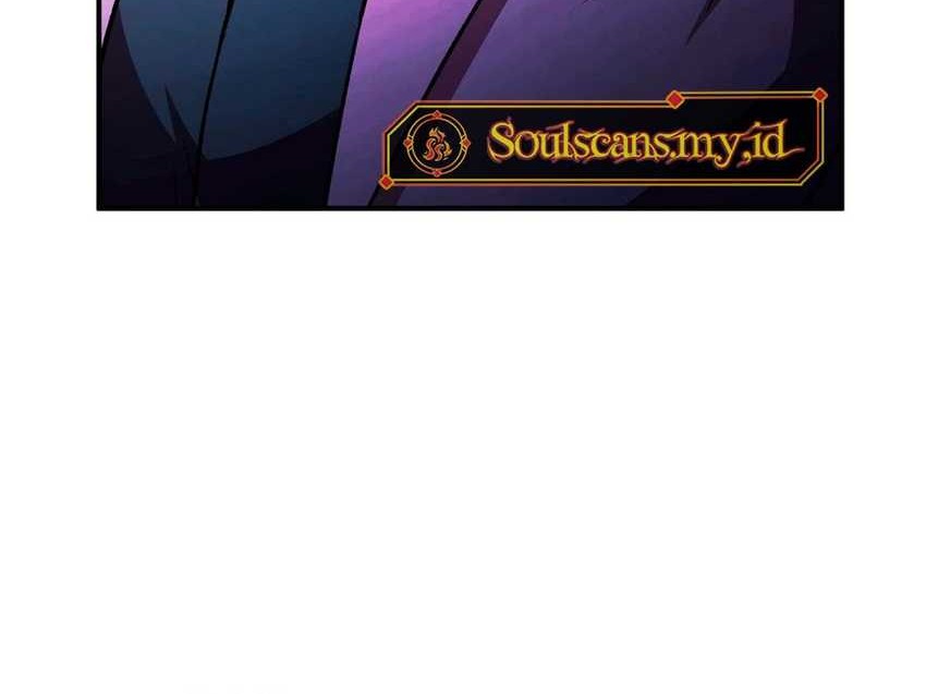 The Iron-Blooded Necromancer Has Returned Chapter 50 - halaman 44