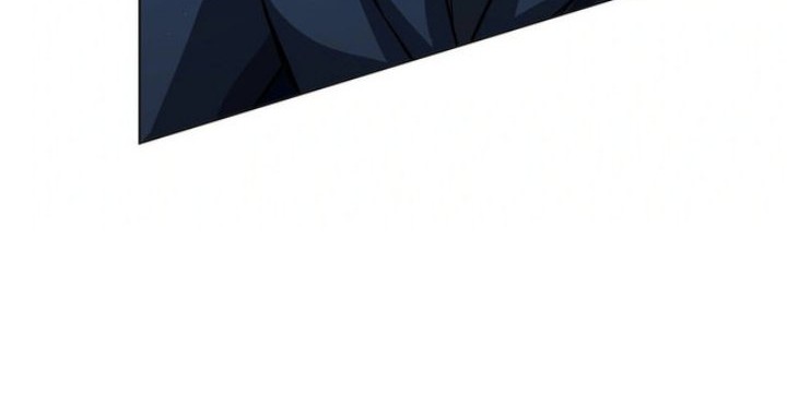 The Iron-Blooded Necromancer Has Returned Chapter 7 - halaman 15