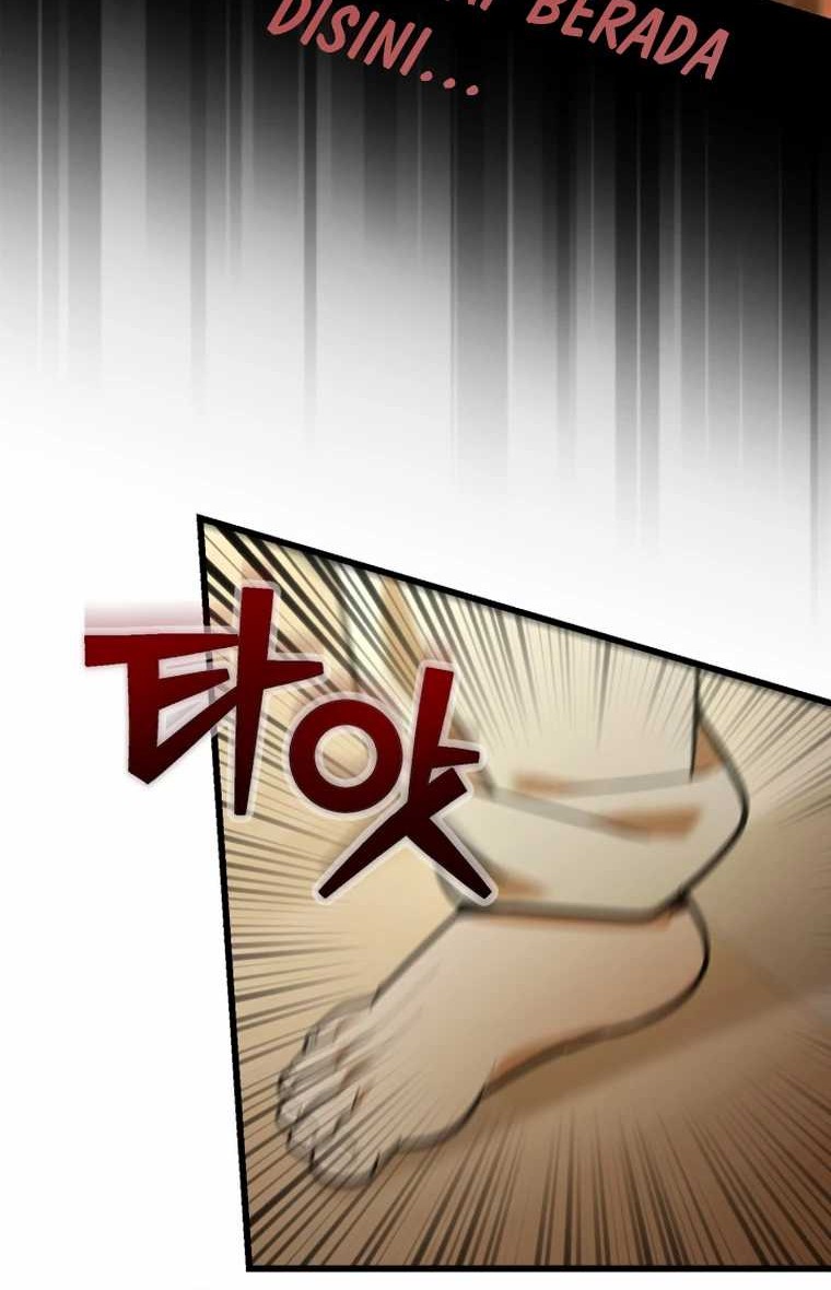The Joseon Prince Who Went to America and Never Returned Chapter 1 - halaman 5